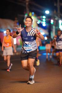 BIB: 
                            <button type="button" onclick="openModal(23686528)" class="btn btn-primary btn-sm float-right btn-popup" data-toggle="modal" data-target=".modal-high-quality">
                        <i class="fas fa-shopping-cart"></i> Add to Cart
                    </button>
                                            <button type="button" onclick="isThisMe(23686528, true)" class="btn btn-success btn-sm float-right btn-popup btn-isme hidden" data-toggle="tooltip" data-placement="bottom" title="นี่คือรูปของคุณใช่ไหม คลิกที่นี่เพื่อเอาเข้าอัลบั้ม">
                        <i class="fas fa-plus"></i> Add to album
                    </button>
                    <button type="button" onclick="isThisMe(23686528, false)" class="btn btn-warning btn-sm float-right btn-popup btn-isnotme hidden">
                        <i class="fas fa-ban"></i> Remove from album
                    </button>